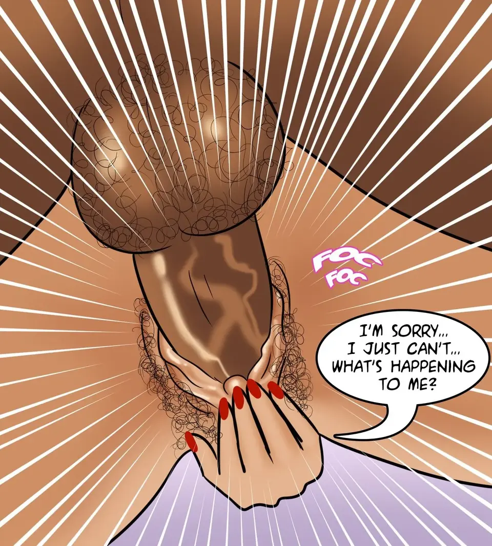 Velamma All Episodes Comics porn comic — Season 1, Chapter 117, page 130