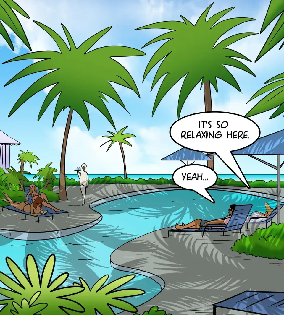 Velamma All Episodes Comics porn comic — Season 1, Chapter 118, page 35