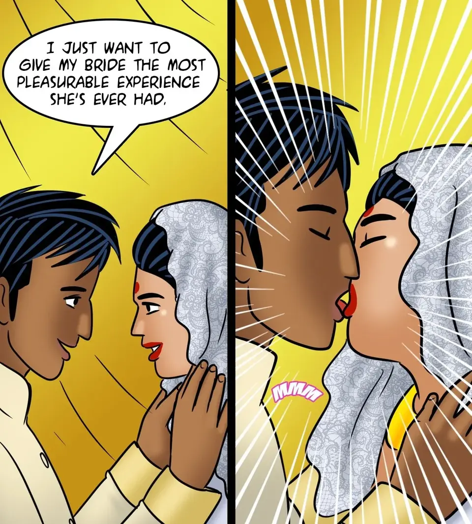 Velamma All Episodes Comics porn comic — Season 1, Chapter 118, page 127