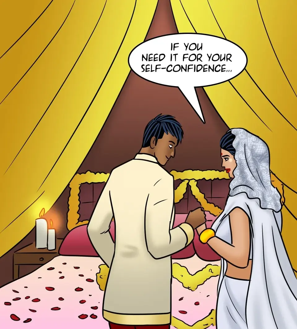 Velamma All Episodes Comics porn comic — Season 1, Chapter 118, page 128