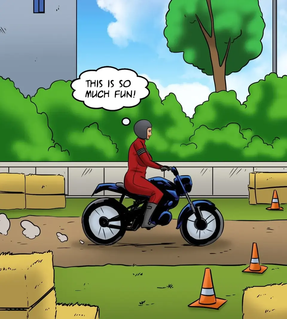 Velamma All Episodes Comics porn comic — Season 1, Chapter 119, page 51
