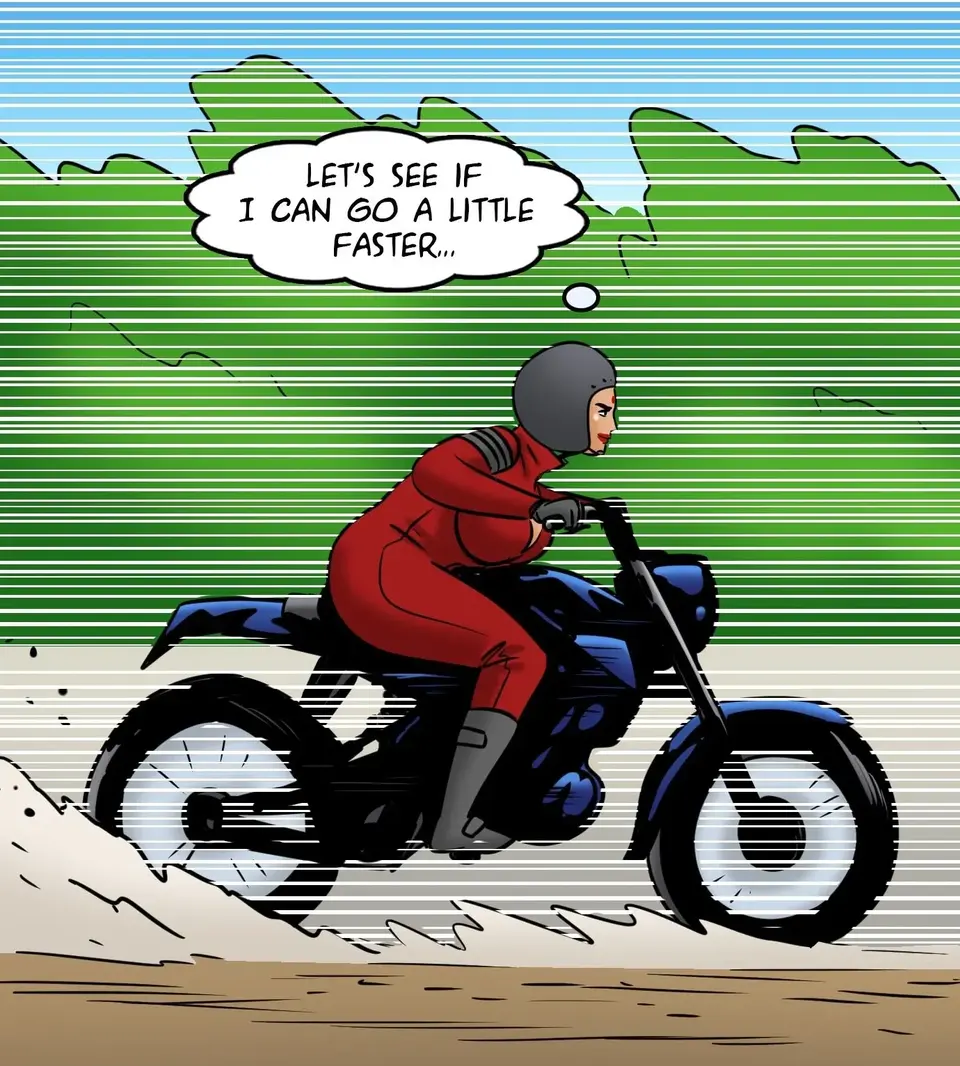 Velamma All Episodes Comics porn comic — Season 1, Chapter 119, page 52