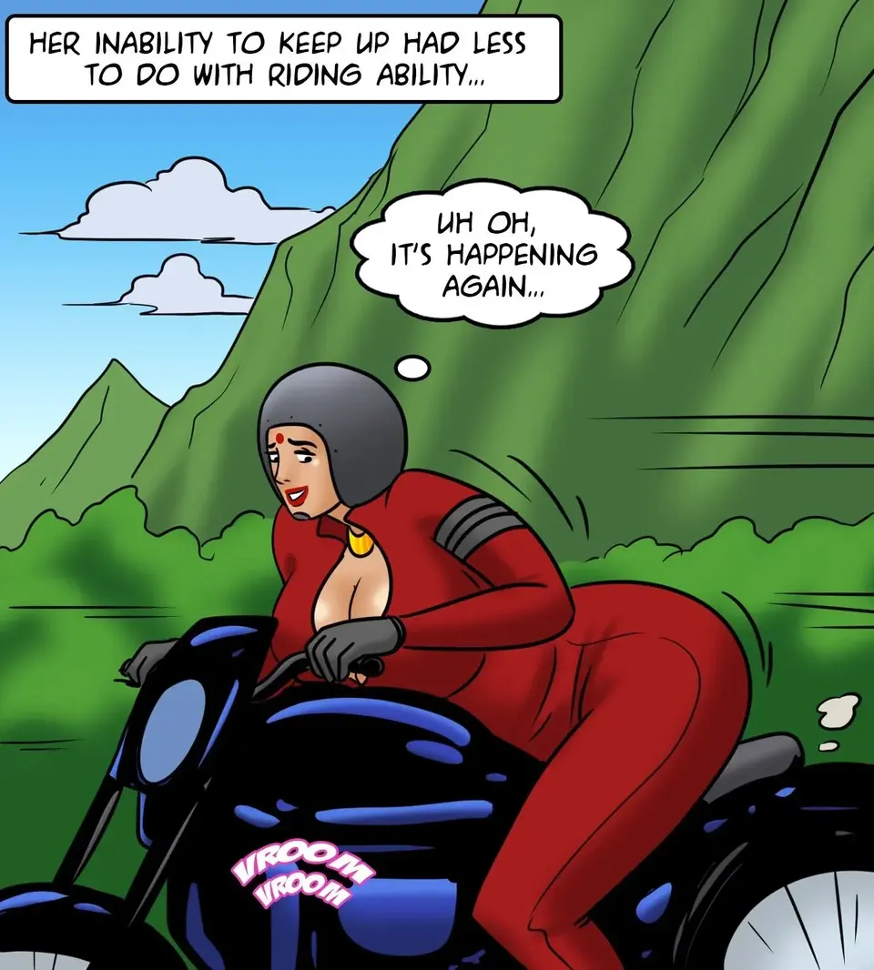 Velamma All Episodes Comics porn comic — Season 1, Chapter 119, page 78