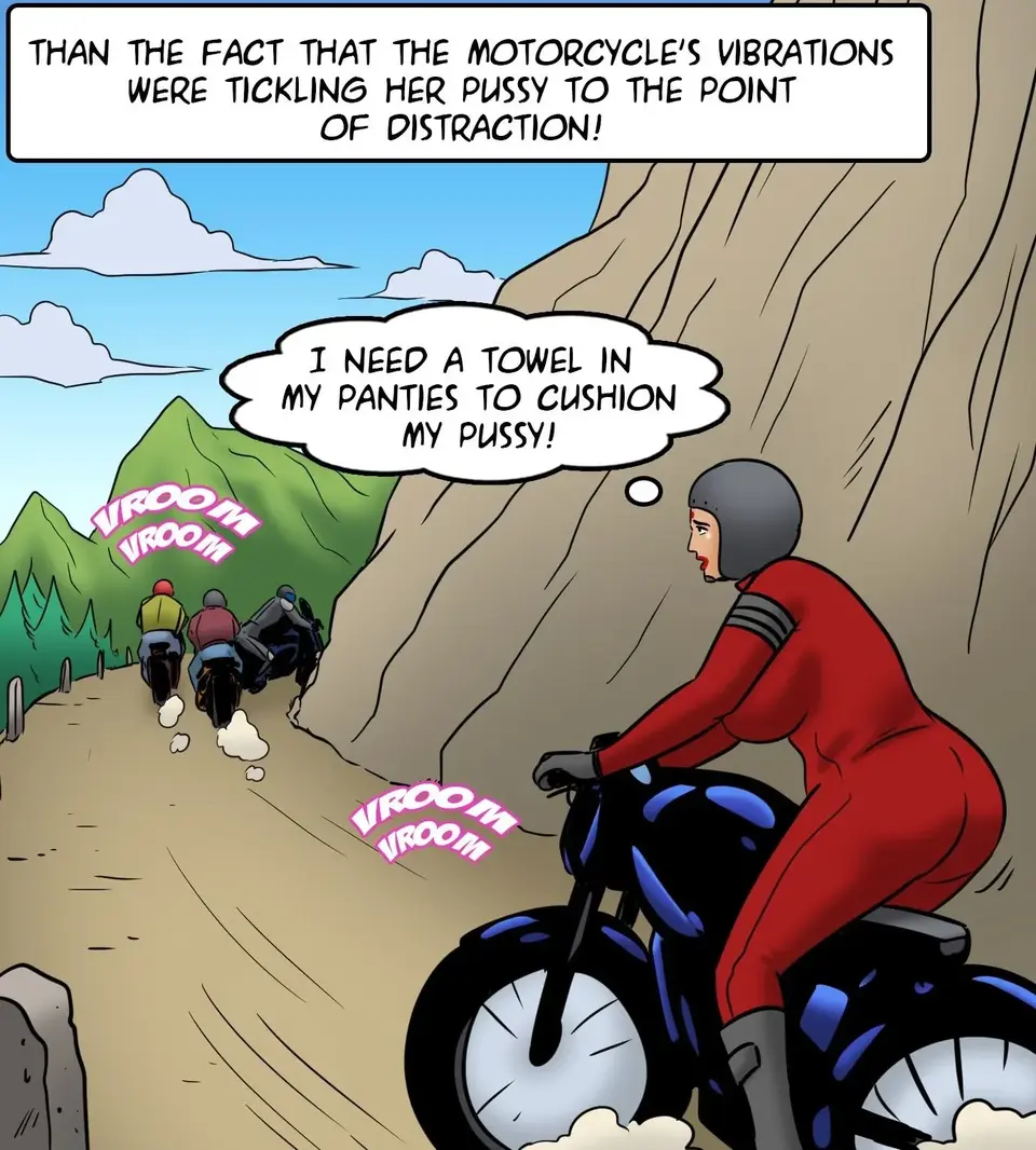 Velamma All Episodes Comics porn comic — Season 1, Chapter 119, page 79