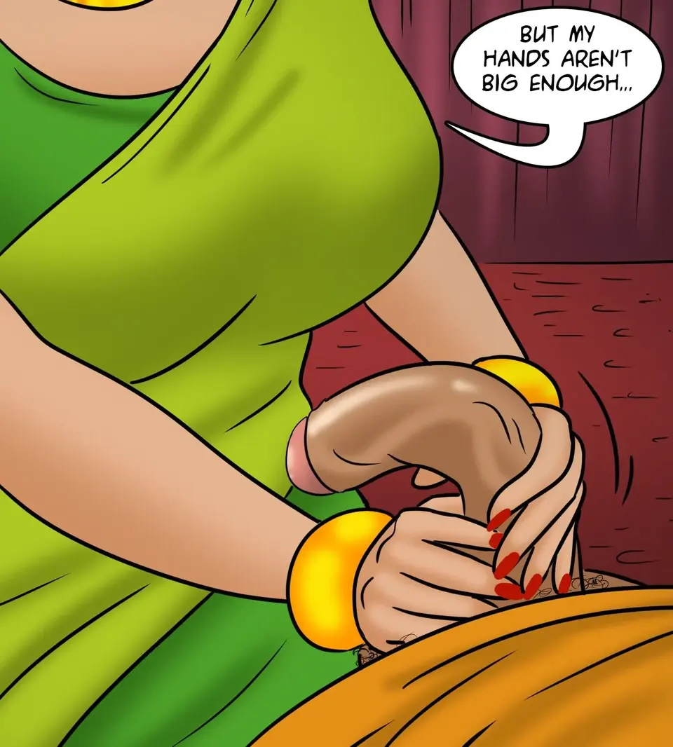 Velamma All Episodes Comics porn comic — Season 1, Chapter 120, page 70