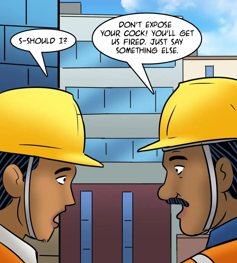Velamma All Episodes Comics porn comic — Season 1, Chapter 121, page 8