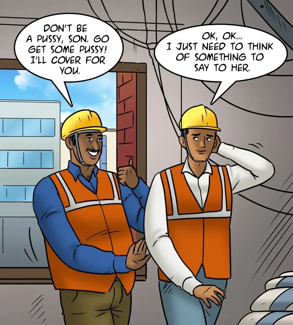 Velamma All Episodes Comics porn comic — Season 1, Chapter 121, page 11