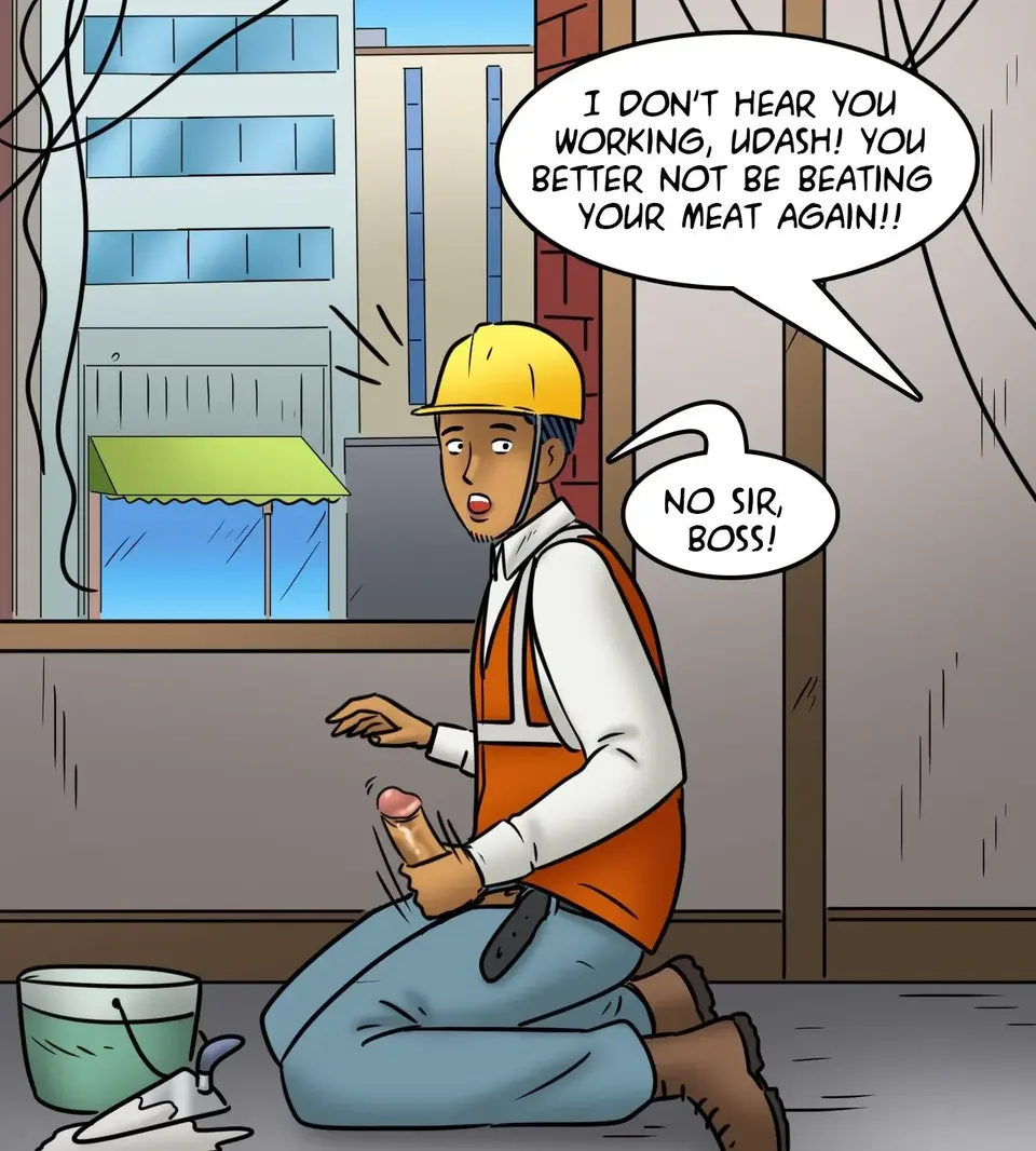 Velamma All Episodes Comics porn comic — Season 1, Chapter 121, page 36