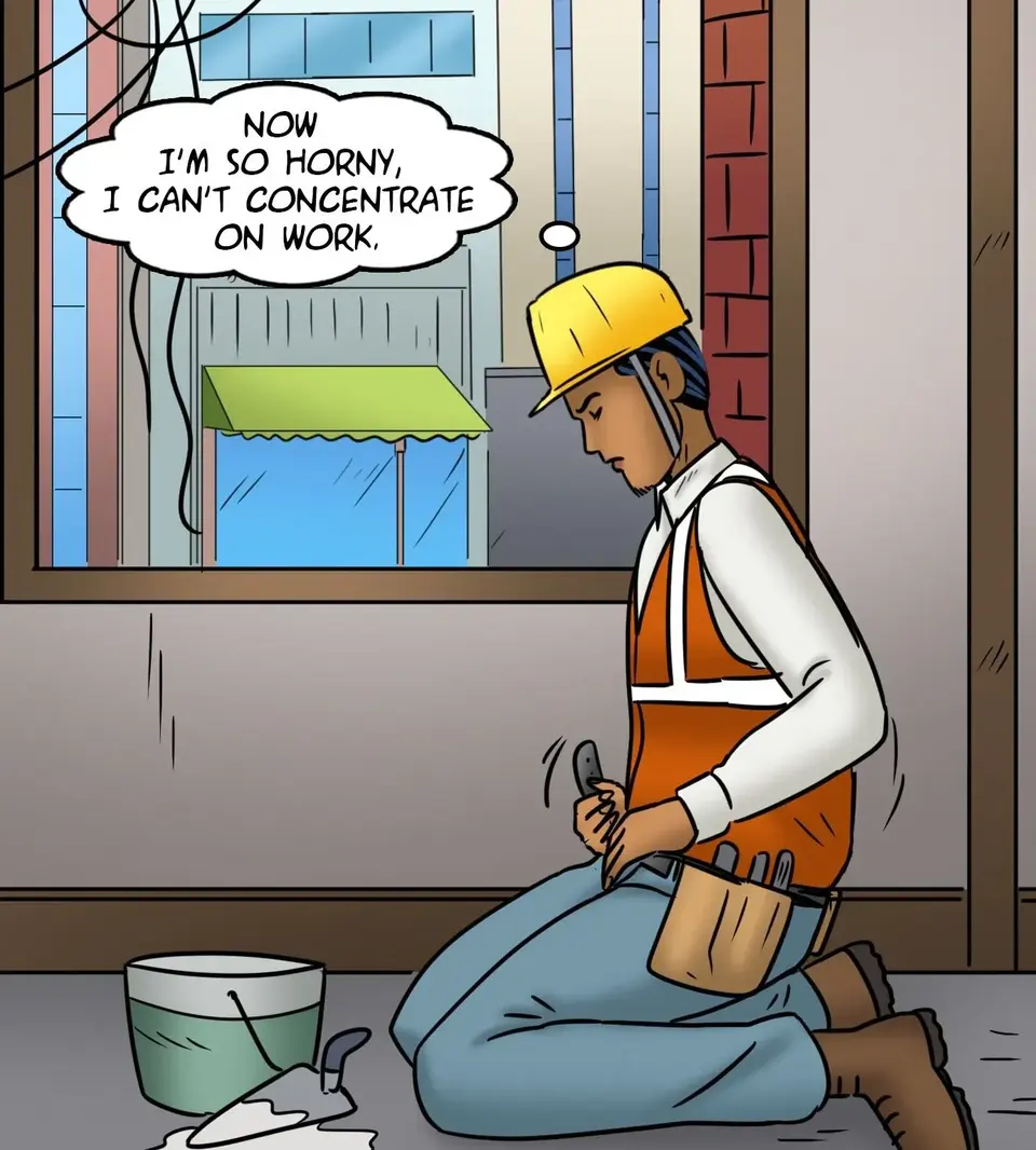 Velamma All Episodes Comics porn comic — Season 1, Chapter 121, page 37