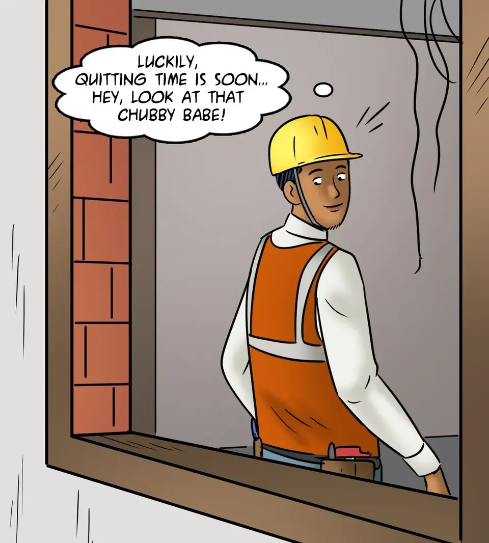 Velamma All Episodes Comics porn comic — Season 1, Chapter 121, page 38