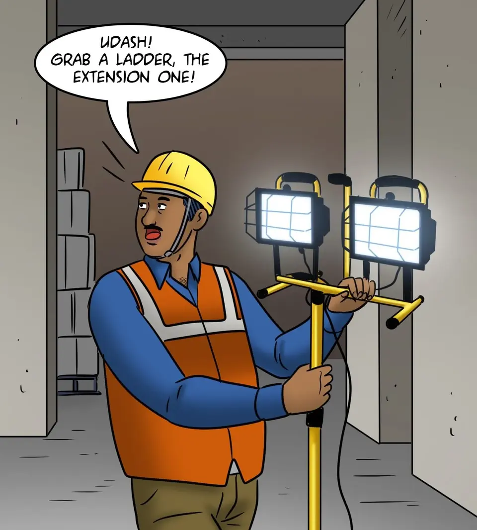 Velamma All Episodes Comics porn comic — Season 1, Chapter 121, page 55