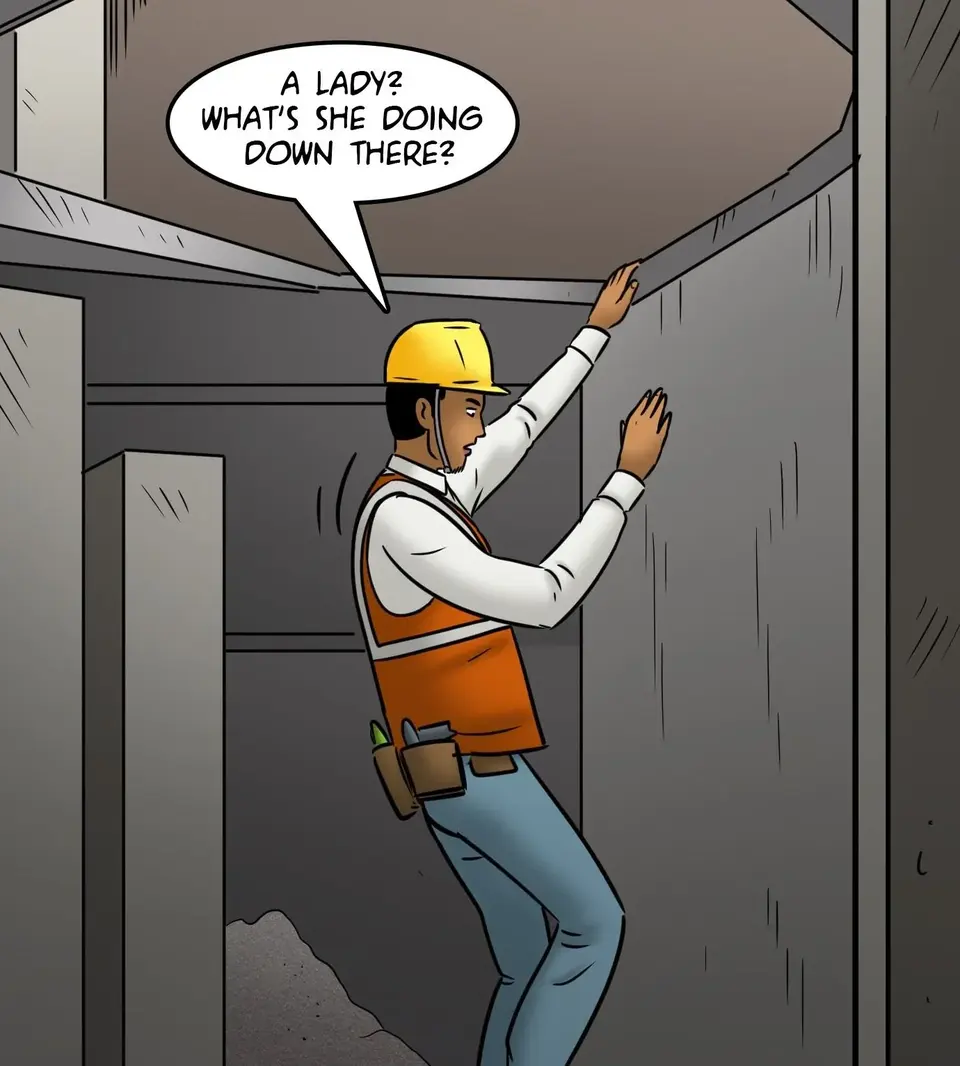 Velamma All Episodes Comics porn comic — Season 1, Chapter 121, page 58