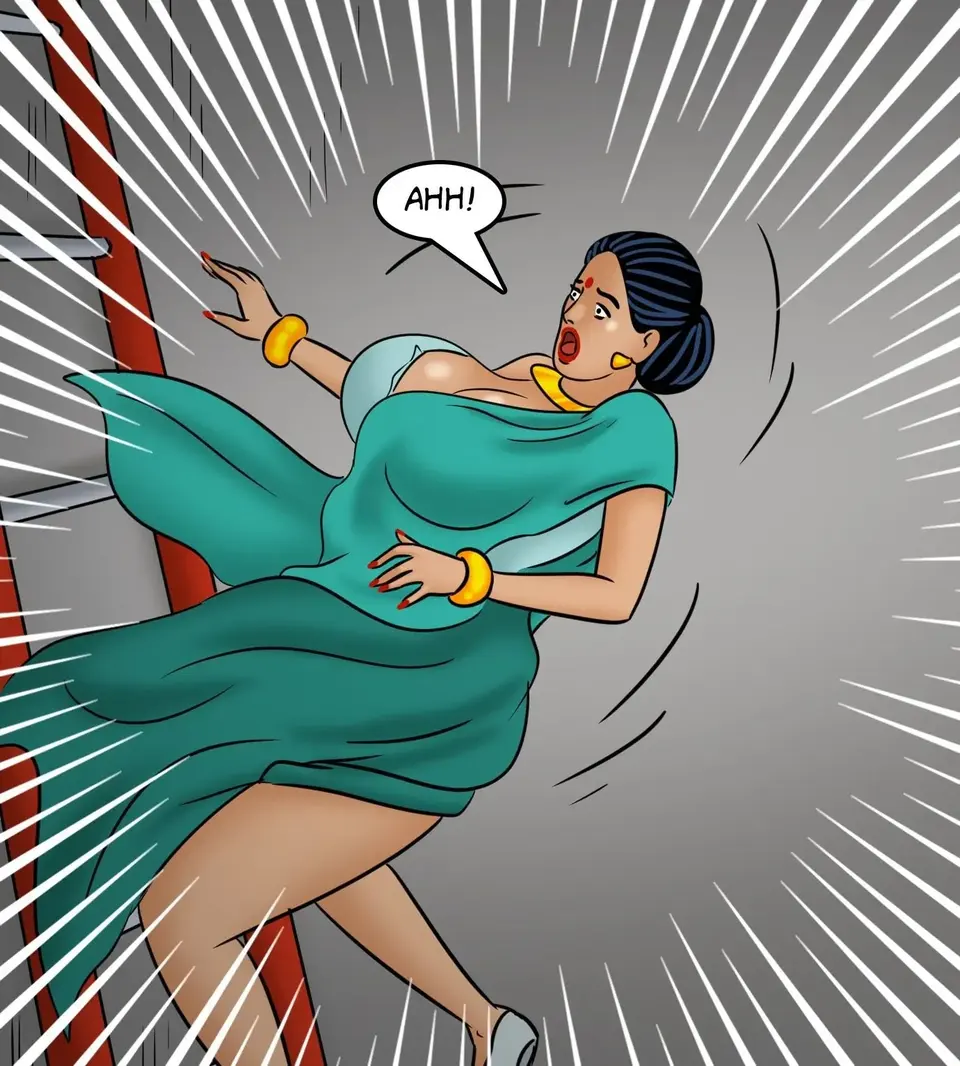 Velamma All Episodes Comics porn comic — Season 1, Chapter 121, page 67