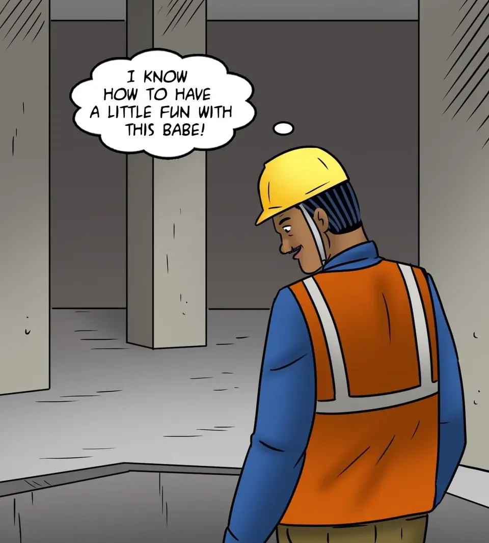 Velamma All Episodes Comics porn comic — Season 1, Chapter 121, page 72