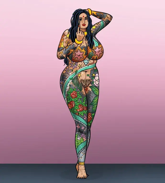 Velamma All Episodes Comics porn comic — Season 1, Chapter 122, page 143