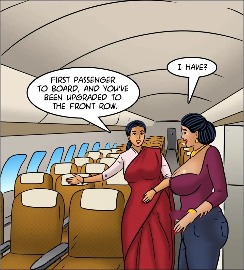 Velamma All Episodes Comics porn comic — Season 1, Chapter 123, page 73