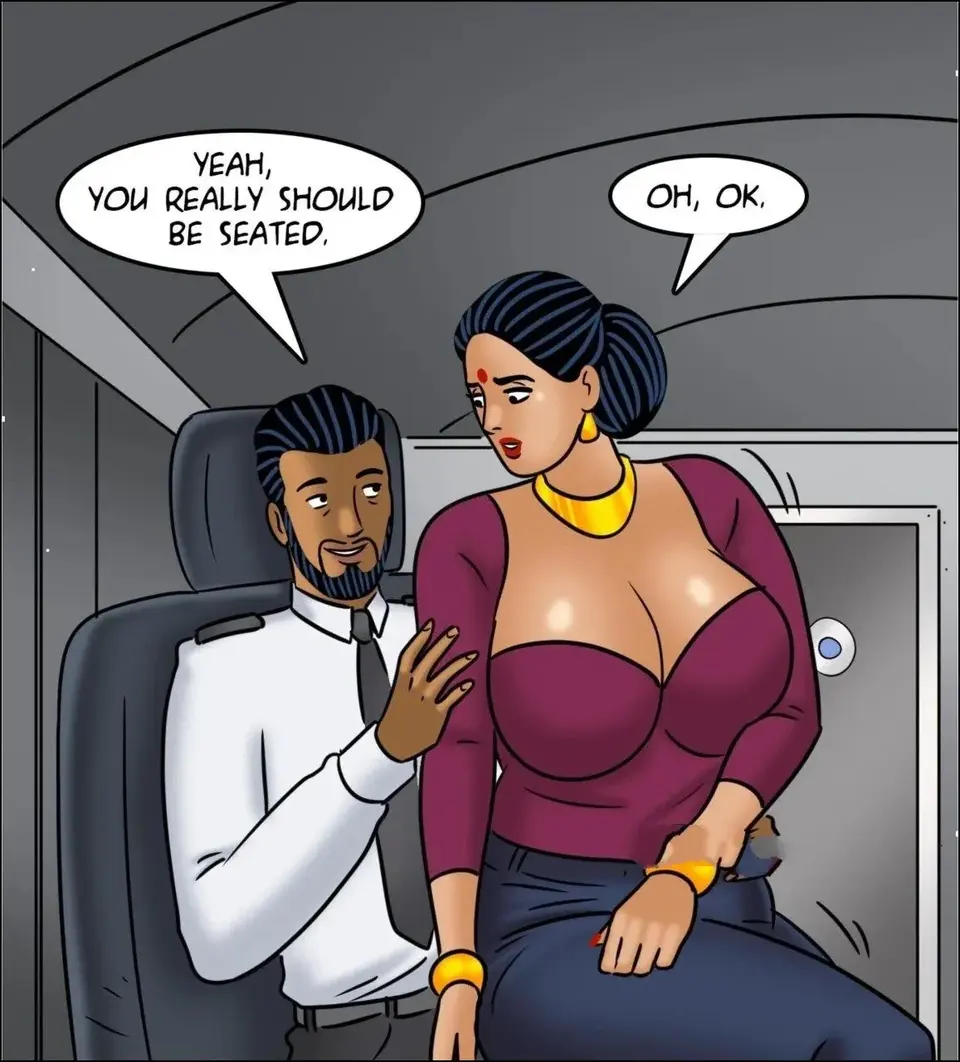 Velamma All Episodes Comics porn comic — Season 1, Chapter 123, page 86