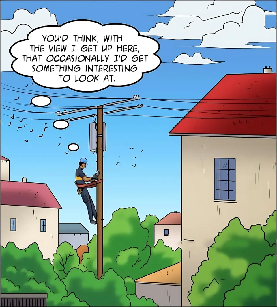 Velamma All Episodes Comics porn comic — Season 1, Chapter 124, page 2