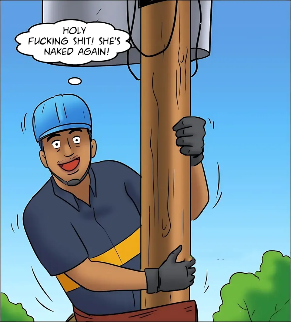 Velamma All Episodes Comics porn comic — Season 1, Chapter 124, page 12