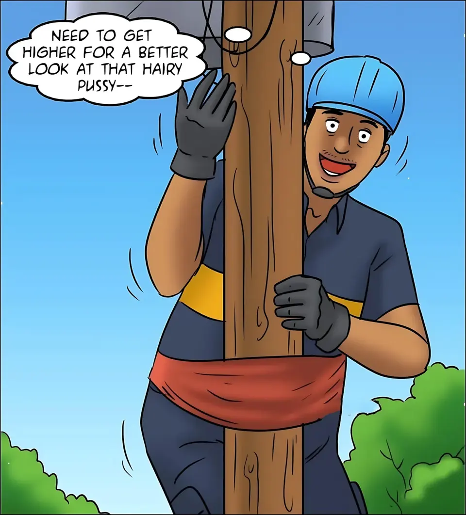 Velamma All Episodes Comics porn comic — Season 1, Chapter 124, page 14