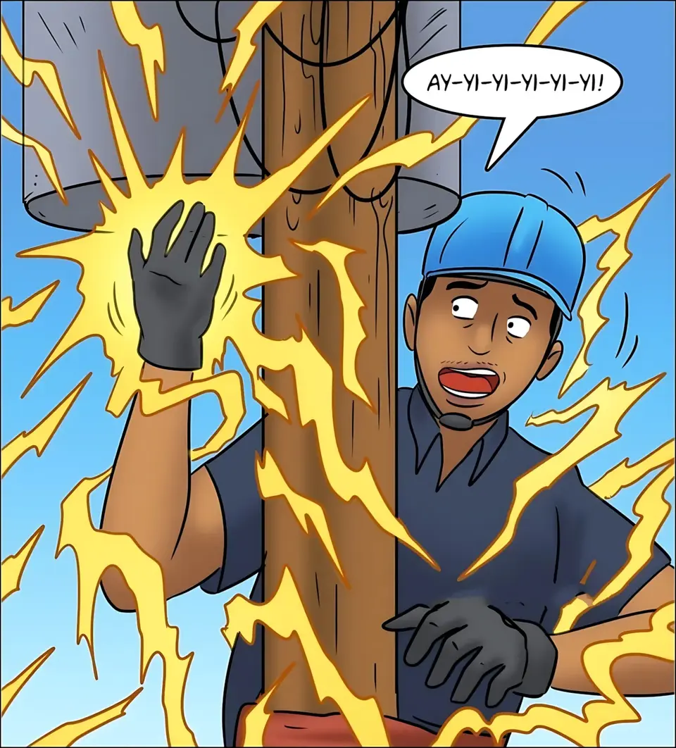 Velamma All Episodes Comics porn comic — Season 1, Chapter 124, page 15