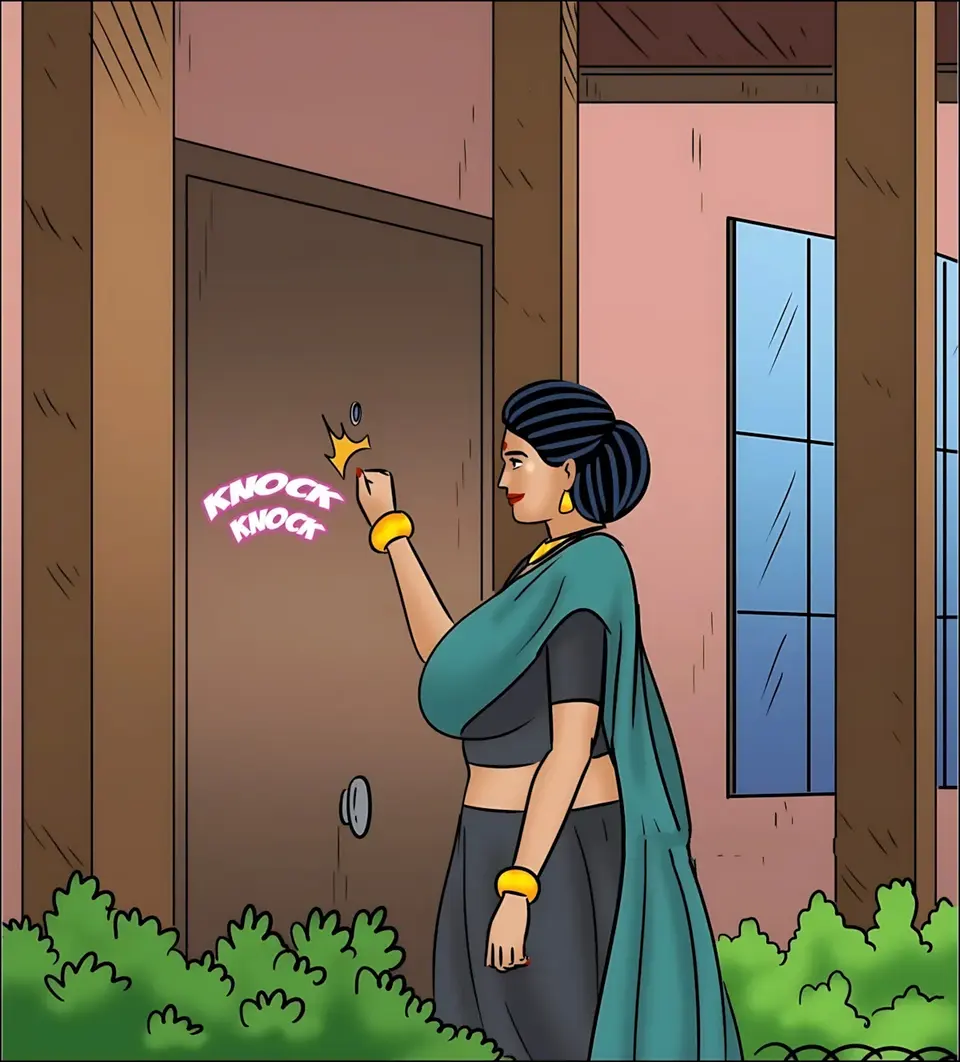 Velamma All Episodes Comics porn comic — Season 1, Chapter 124, page 21