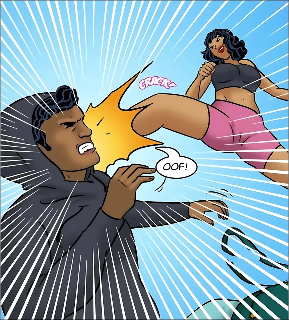 Velamma All Episodes Comics porn comic — Season 1, Chapter 125, page 26