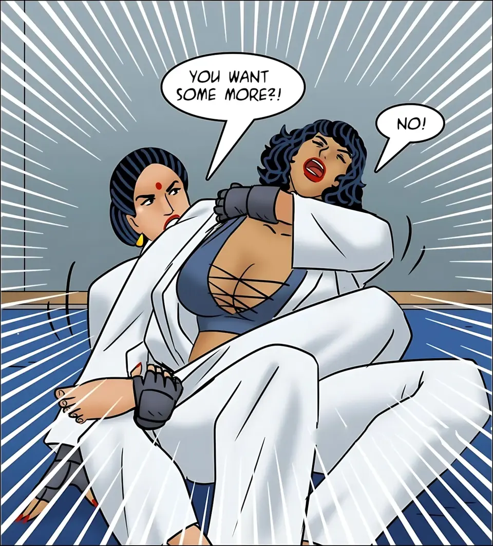Velamma All Episodes Comics porn comic — Season 1, Chapter 125, page 66