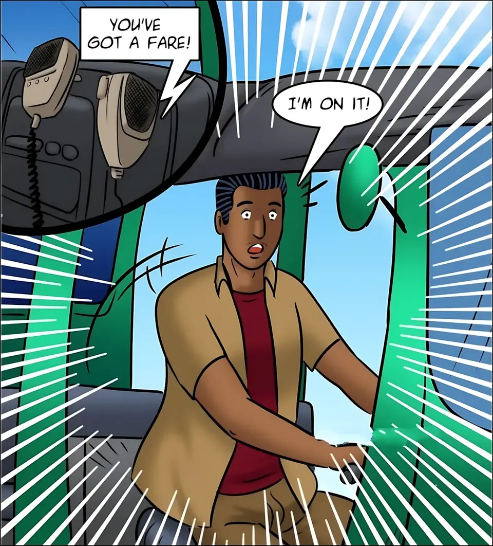 Velamma All Episodes Comics porn comic — Season 1, Chapter 126, page 26