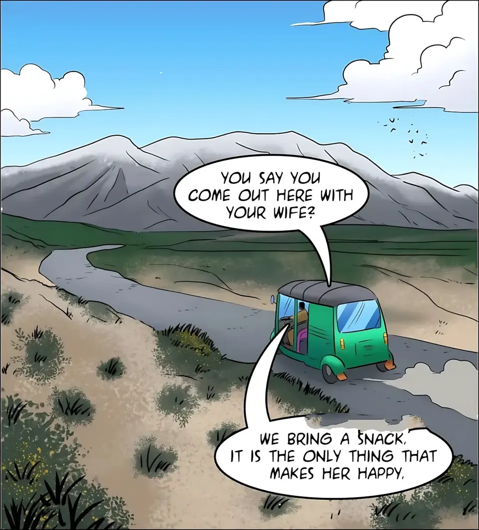 Velamma All Episodes Comics porn comic — Season 1, Chapter 126, page 48