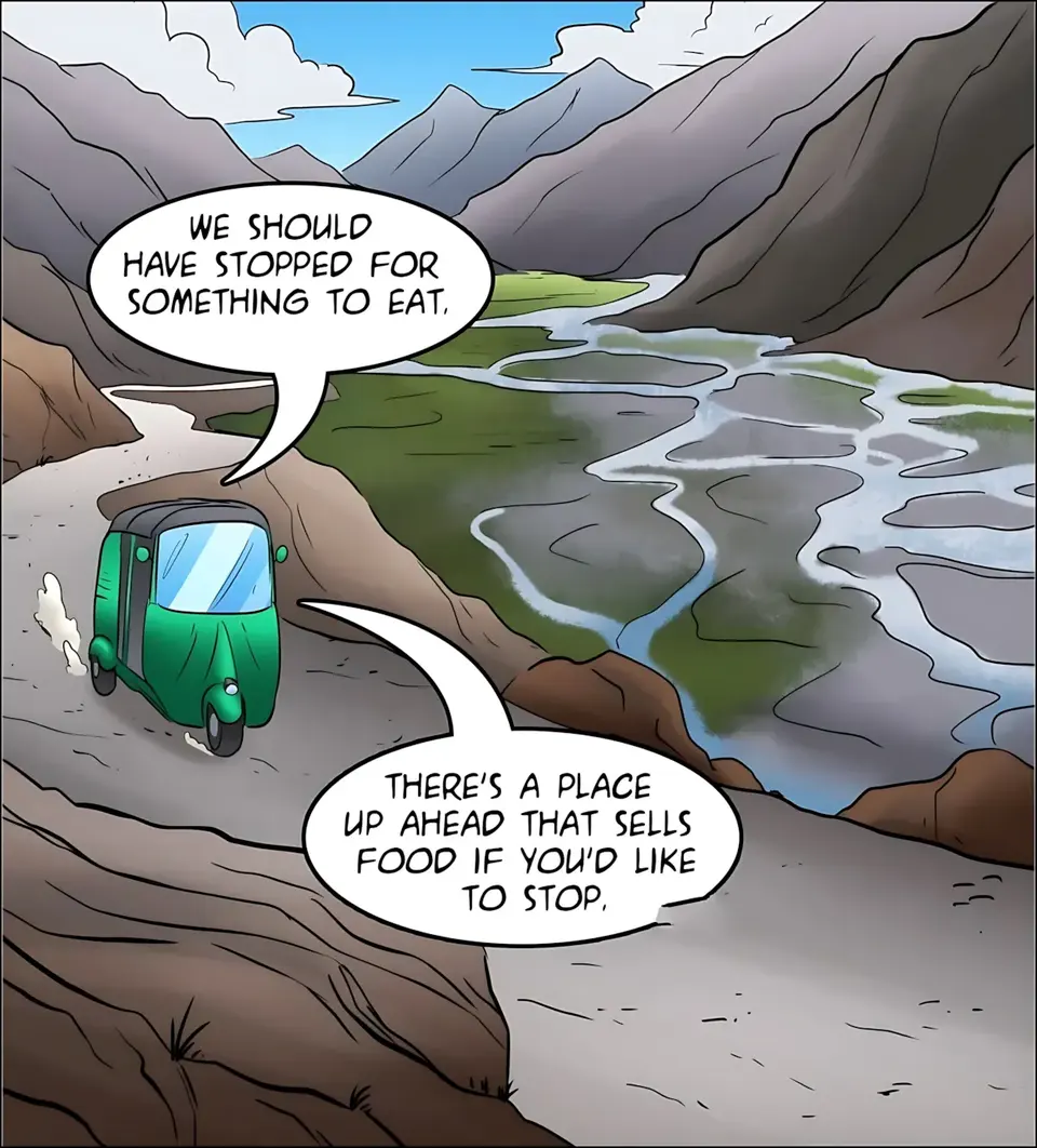 Velamma All Episodes Comics porn comic — Season 1, Chapter 126, page 49