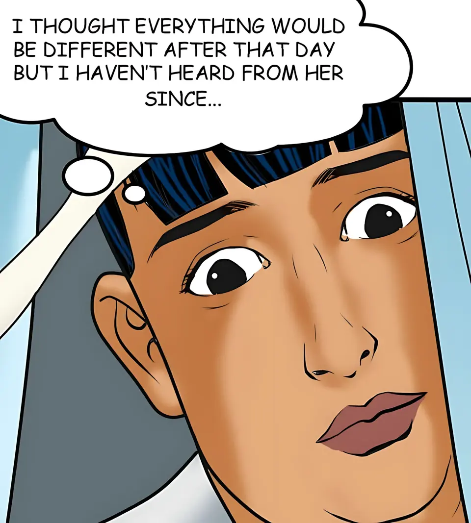 Velamma All Episodes Comics porn comic — Season 1, Chapter 51, page 3