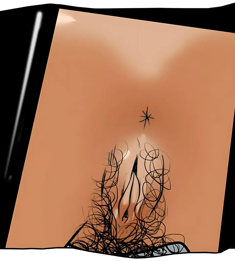 Velamma All Episodes Comics porn comic — Season 1, Chapter 51, page 14