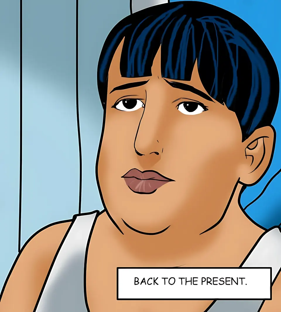 Velamma All Episodes Comics porn comic — Season 1, Chapter 51, page 16