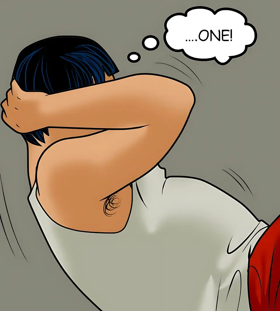 Velamma All Episodes Comics porn comic — Season 1, Chapter 51, page 21