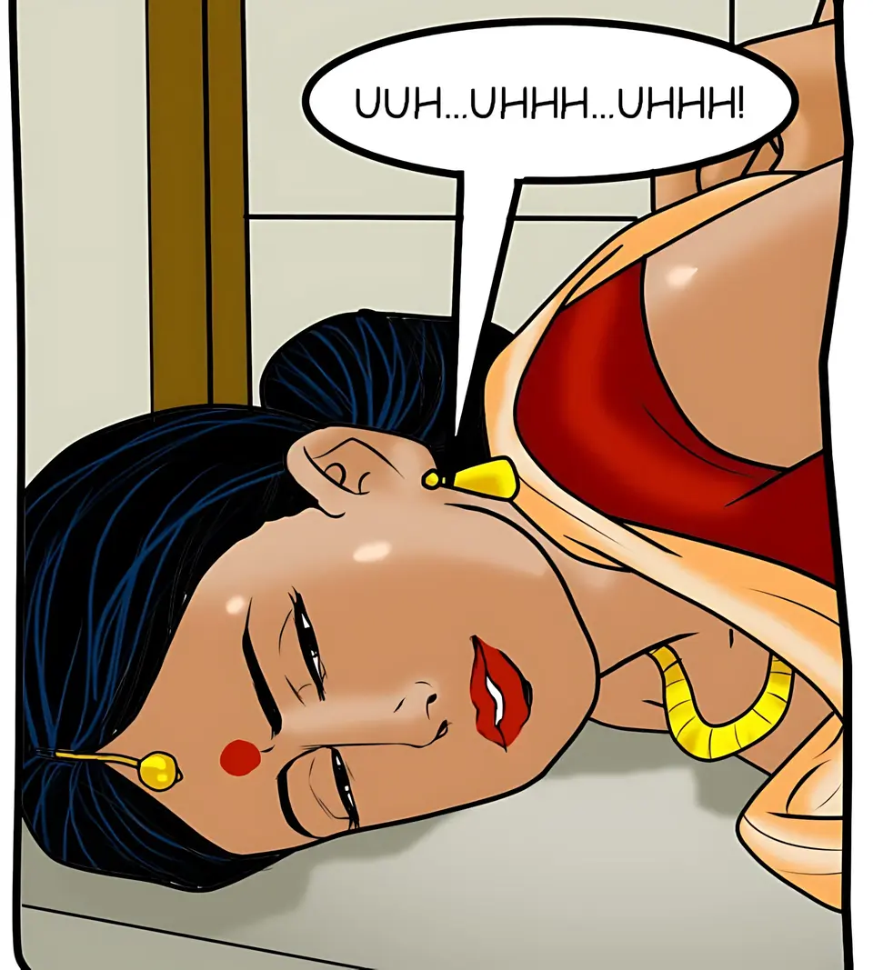 Velamma All Episodes Comics porn comic — Season 1, Chapter 51, page 65
