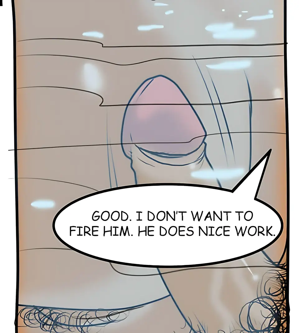 Velamma All Episodes Comics porn comic — Season 1, Chapter 51, page 91