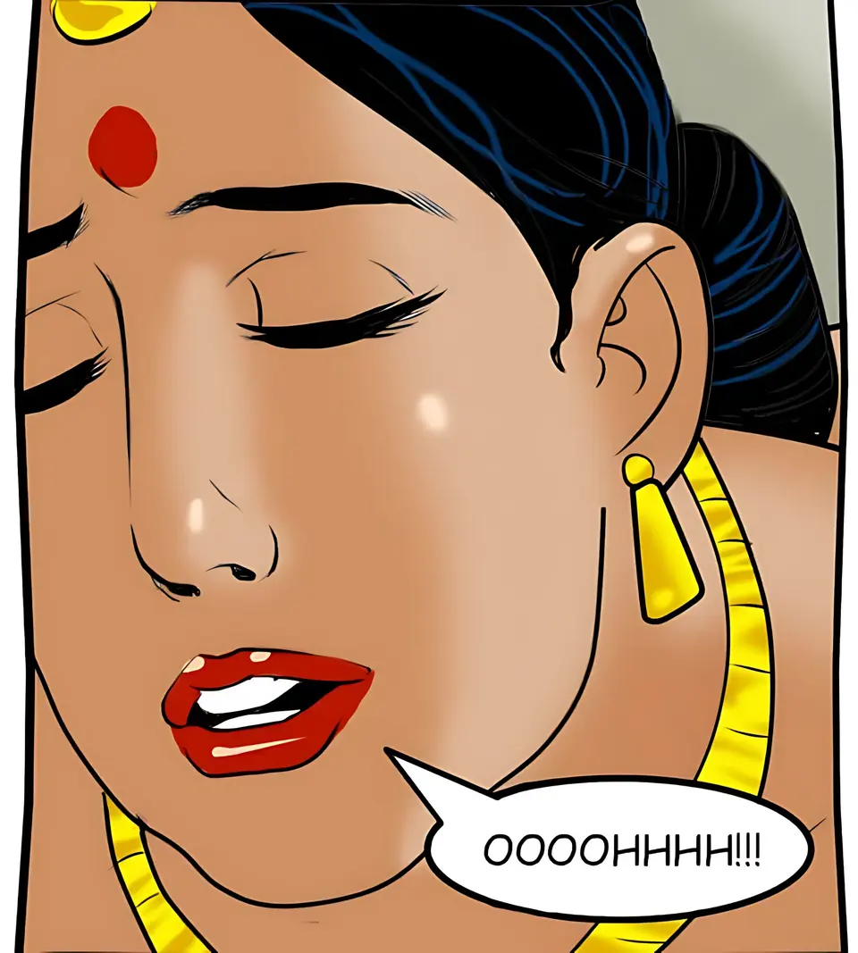 Velamma All Episodes Comics porn comic — Season 1, Chapter 51, page 115