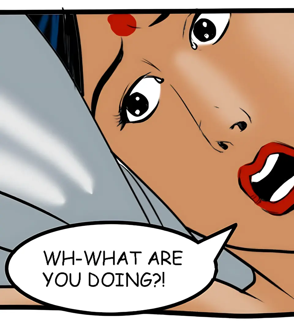 Velamma All Episodes Comics porn comic — Season 1, Chapter 51, page 128