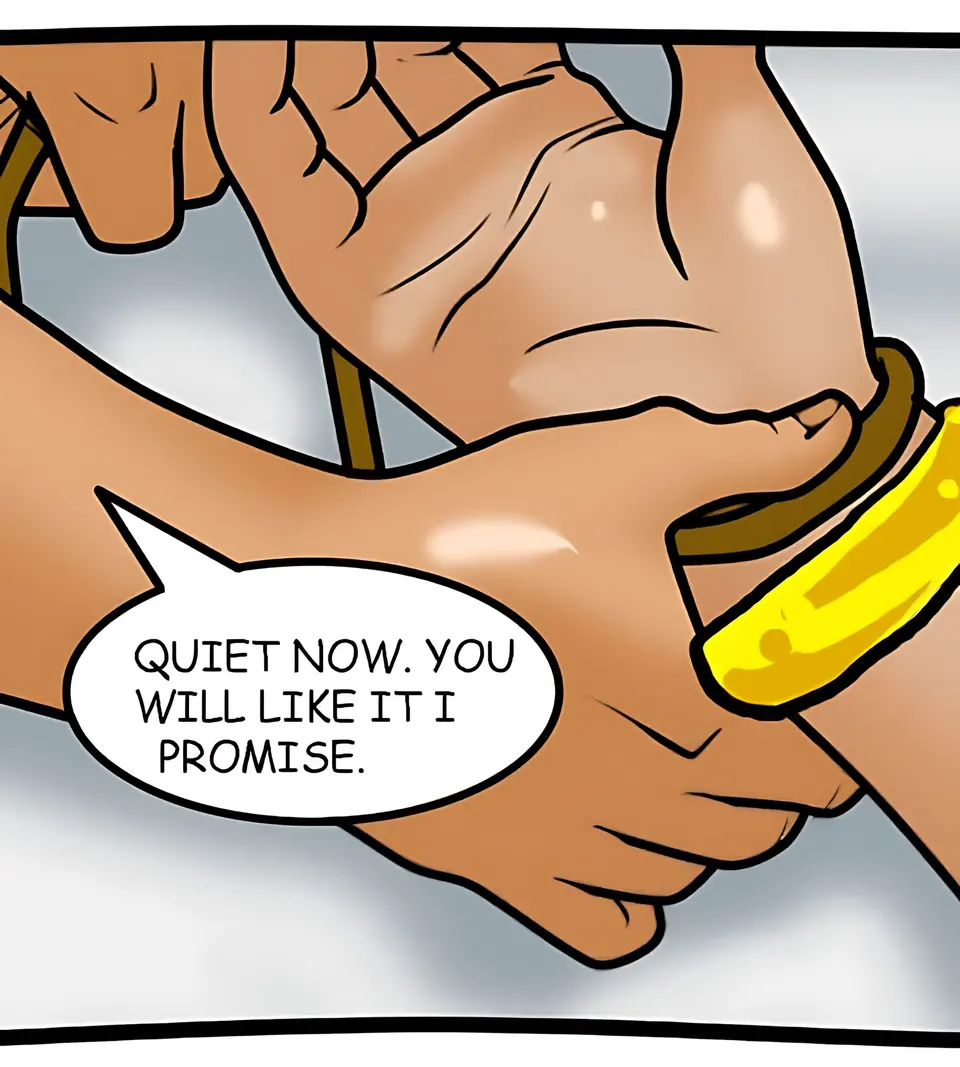 Velamma All Episodes Comics porn comic — Season 1, Chapter 51, page 129