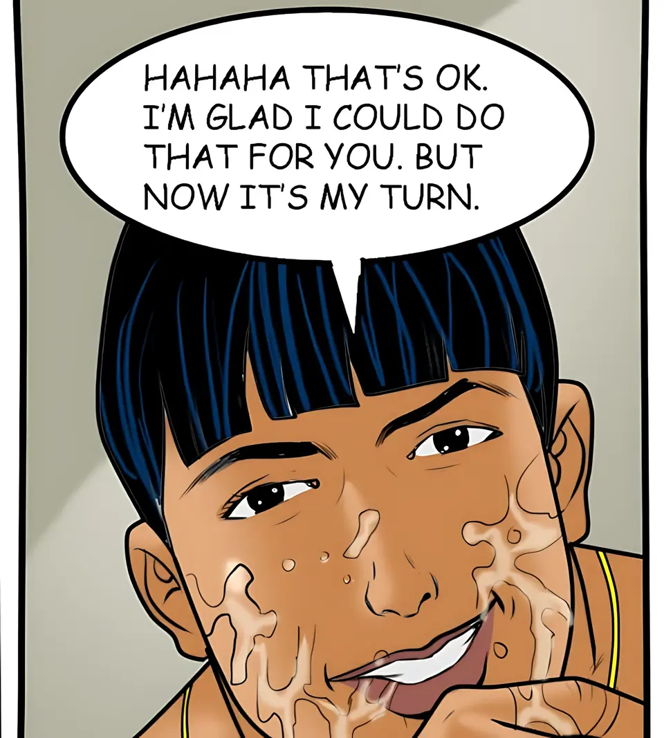 Velamma All Episodes Comics porn comic — Season 1, Chapter 51, page 139