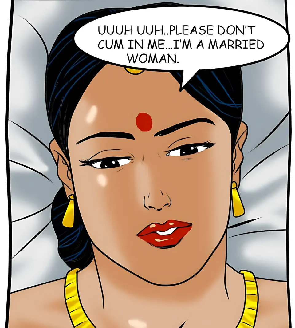 Velamma All Episodes Comics porn comic — Season 1, Chapter 51, page 154