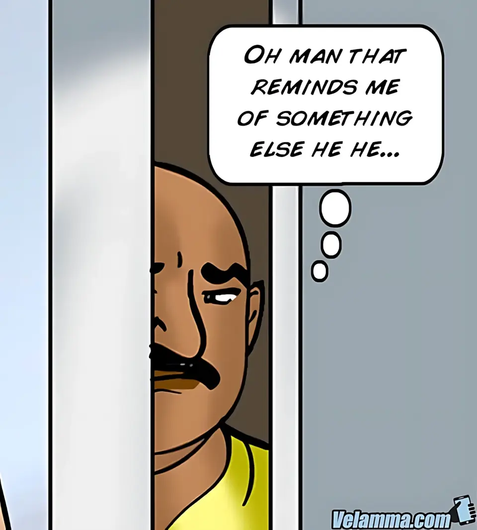 Velamma All Episodes Comics porn comic — Season 1, Chapter 52, page 59