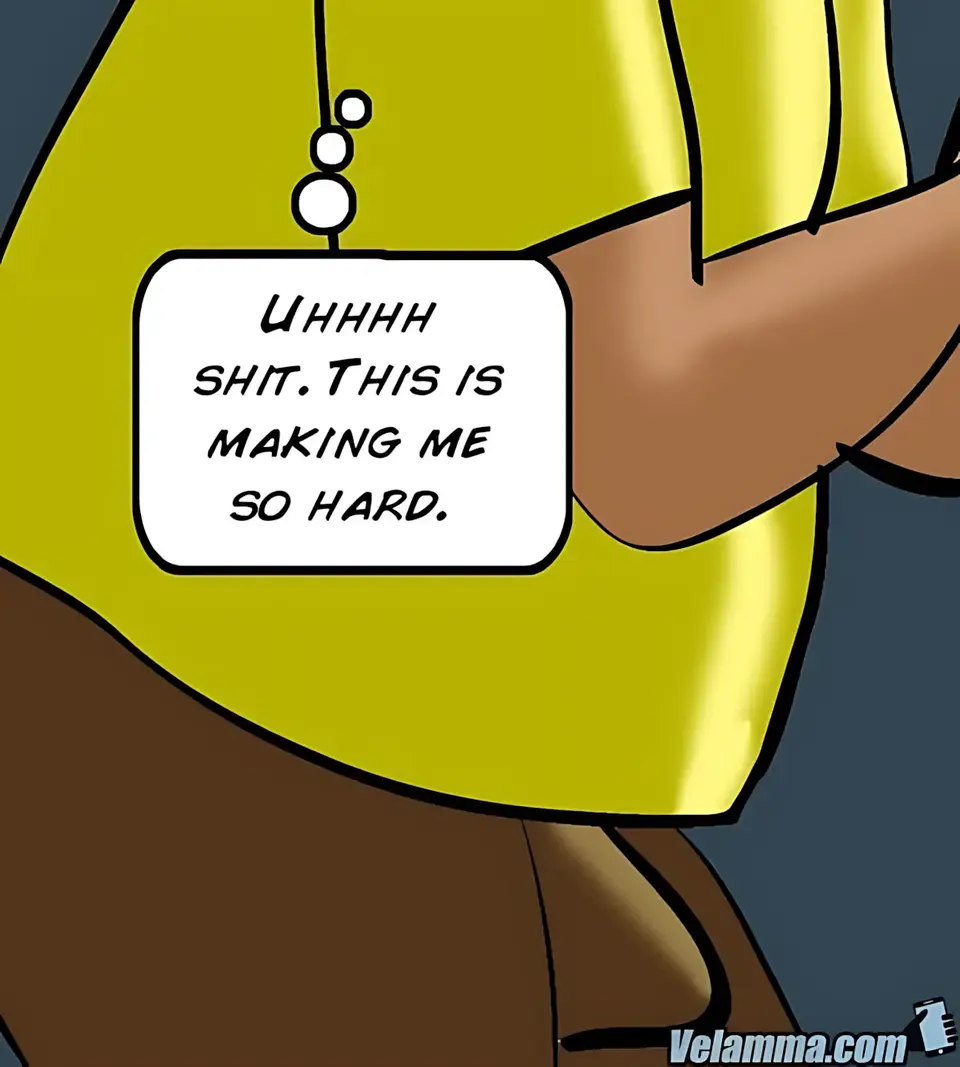 Velamma All Episodes Comics porn comic — Season 1, Chapter 52, page 64