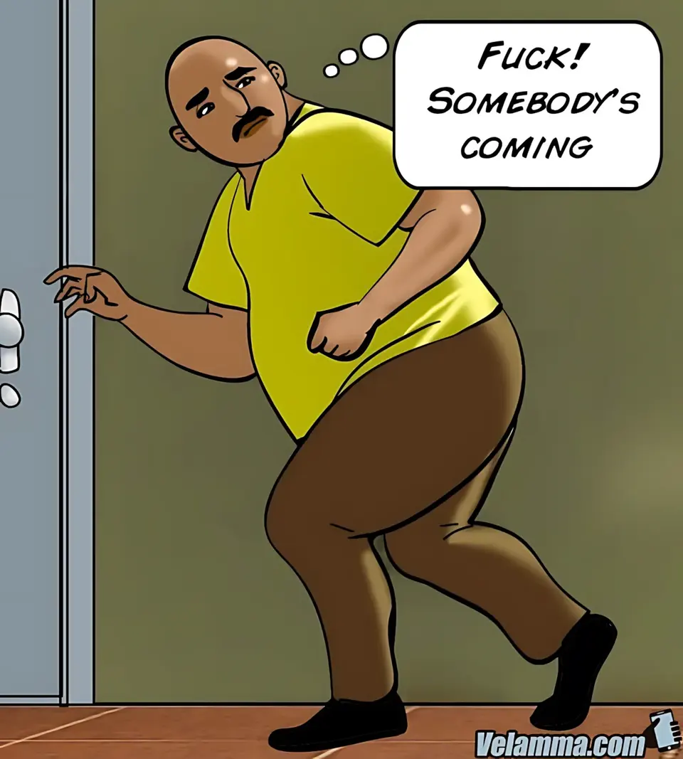 Velamma All Episodes Comics porn comic — Season 1, Chapter 52, page 66