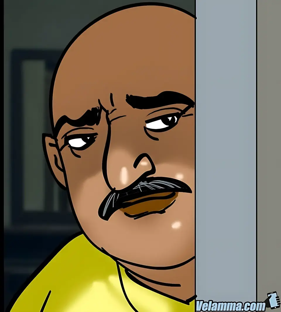 Velamma All Episodes Comics porn comic — Season 1, Chapter 52, page 67