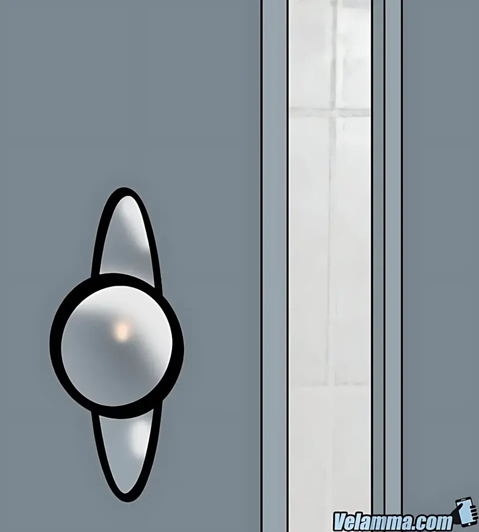 Velamma All Episodes Comics porn comic — Season 1, Chapter 52, page 69