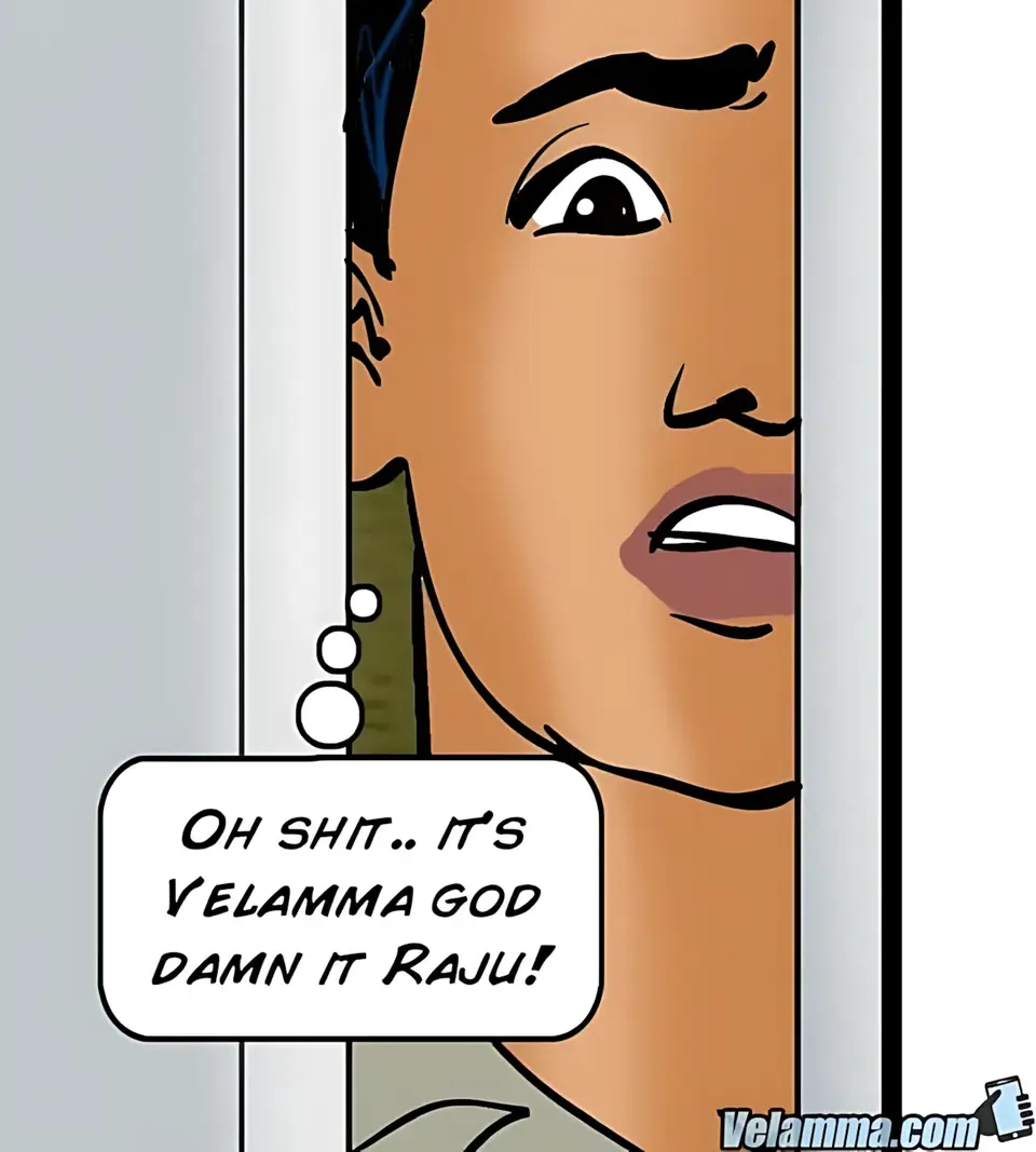 Velamma All Episodes Comics porn comic — Season 1, Chapter 52, page 70