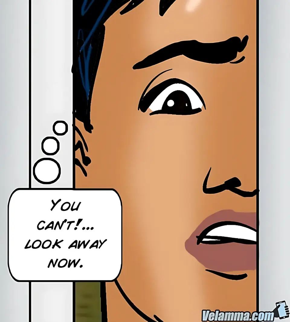 Velamma All Episodes Comics porn comic — Season 1, Chapter 52, page 73