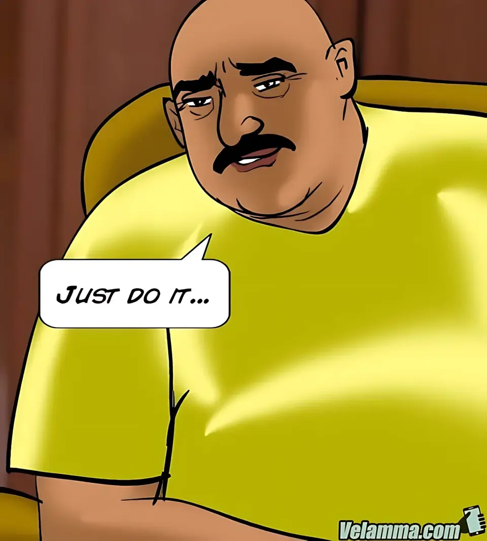 Velamma All Episodes Comics porn comic — Season 1, Chapter 52, page 116